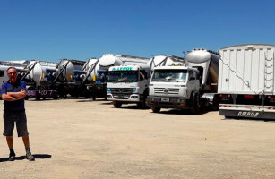 gallery/logistica corte 2