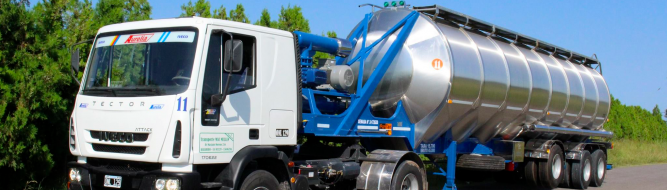 gallery/trompa corte