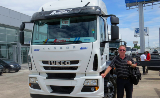 gallery/patricio corte